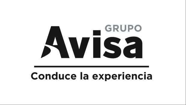 Logo Grupo Avisa